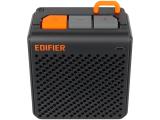 Edifier MP85 Bluetooth Speaker, MP85-BL снимка №2