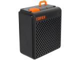 Edifier MP85 Bluetooth Speaker, MP85-BL снимка №3