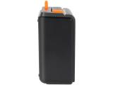 Edifier MP85 Bluetooth Speaker, MP85-BL снимка №4