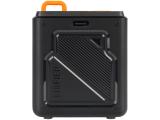 Edifier MP85 Bluetooth Speaker, MP85-BL снимка №6