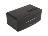 Описание и цена на портативни Edifier D12 2.0 Bluetooth Speaker, D12-BL 