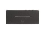 Edifier D12 2.0 Bluetooth Speaker, D12-BL снимка №2