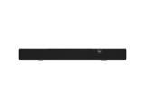 Klipsch Flexus Core 100 Soundbar Black, 1071981 снимка №2