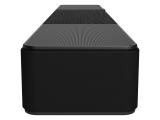 Klipsch Flexus Core 100 Soundbar Black, 1071981 снимка №3