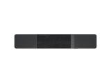 Klipsch Flexus Core 100 Soundbar Black, 1071981 снимка №4