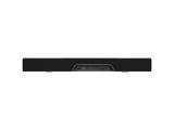 Klipsch Flexus Core 100 Soundbar Black, 1071981 снимка №5