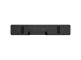 Klipsch Flexus Core 100 Soundbar Black, 1071981 снимка №6