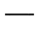 Klipsch Flexus Core 200 Soundbar Black, 1071984 снимка №2