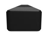 Klipsch Flexus Core 200 Soundbar Black, 1071984 снимка №3