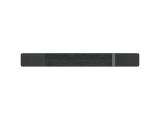 Klipsch Flexus Core 200 Soundbar Black, 1071984 снимка №4
