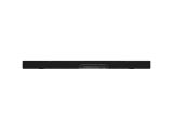Klipsch Flexus Core 200 Soundbar Black, 1071984 снимка №5