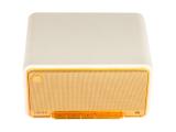 Edifier D32 2.1 Speaker, D32-WH снимка №5 Edifier D32 2.1 Speaker, D32-WH снимка №5