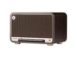 Описание и цена на портативни Edifier D32 2.1 Speaker, D32-BL WALNUT 