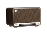 Edifier D32 2.1 Speaker, D32-BL WALNUT снимка №3