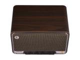 Edifier D32 2.1 Speaker, D32-BL WALNUT снимка №5