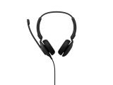 Jabra Evolve 10 black снимка №2
