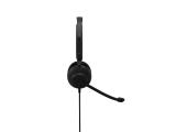 Jabra Evolve 10 black снимка №3