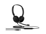 Jabra Evolve 10 black снимка №4