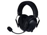 Описание и цена на безжични 7.1 Razer BlackShark V3 Pro - Black - Gaming Headset 