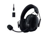 Razer BlackShark V3 Pro - Black - Gaming Headset снимка №2 Razer BlackShark V3 Pro - Black - Gaming Headset снимка №2