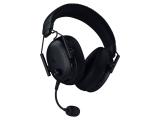 Razer BlackShark V3 Pro - Black - Gaming Headset снимка №3 Razer BlackShark V3 Pro - Black - Gaming Headset снимка №3