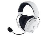 Описание и цена на безжични 7.1 Razer BlackShark V3 Pro - White - Gaming Headset 