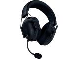 Описание и цена на безжични 7.1 Razer BlackShark V3 - Gaming Headset 