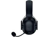Razer BlackShark V3 - Gaming Headset снимка №2