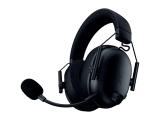 Razer BlackShark V3 - Gaming Headset снимка №3