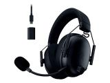 Razer BlackShark V3 - Gaming Headset снимка №4