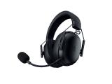 Razer BlackShark V3 X HyperSpeed - Wireless Esports Headset &raquo; безжични