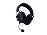 Razer BlackShark V3 X HyperSpeed - Wireless Esports Headset снимка №2 Razer BlackShark V3 X HyperSpeed - Wireless Esports Headset снимка №2
