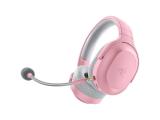 Описание и цена на безжични Razer Barracuda X Quartz RZ04-04430300-R3M1 