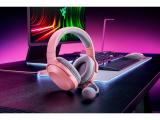 Razer Barracuda X Quartz RZ04-04430300-R3M1 снимка №4 Razer Barracuda X Quartz RZ04-04430300-R3M1 снимка №4
