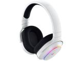 Razer Barracuda X Chroma, Gaming Headset, White снимка №2 Razer Barracuda X Chroma, Gaming Headset, White снимка №2