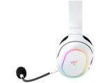 Razer Barracuda X Chroma, Gaming Headset, White снимка №3 Razer Barracuda X Chroma, Gaming Headset, White снимка №3