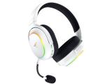 Razer Barracuda X Chroma, Gaming Headset, White снимка №4 Razer Barracuda X Chroma, Gaming Headset, White снимка №4