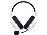 Razer Barracuda X Chroma, Gaming Headset, White снимка №5 Razer Barracuda X Chroma, Gaming Headset, White снимка №5