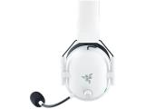 Razer BlackShark V2 HyperSpeed Gaming Headset - White Edition снимка №3