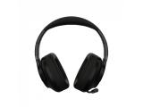 Описание и цена на безжични Canyon headset EGO GH-16 3in1 2.4Ghz+BT Black 