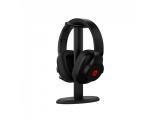 Canyon headset EGO GH-16 3in1 2.4Ghz+BT Black снимка №3 Canyon headset EGO GH-16 3in1 2.4Ghz+BT Black снимка №3