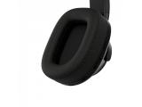 Canyon headset EGO GH-16 3in1 2.4Ghz+BT Black снимка №4 Canyon headset EGO GH-16 3in1 2.4Ghz+BT Black снимка №4