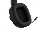 Canyon headset EGO GH-16 3in1 2.4Ghz+BT Black снимка №5 Canyon headset EGO GH-16 3in1 2.4Ghz+BT Black снимка №5