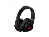 Canyon headset EGO GH-16 3in1 2.4Ghz+BT Black снимка №6 Canyon headset EGO GH-16 3in1 2.4Ghz+BT Black снимка №6