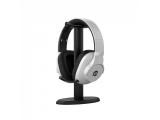 Canyon headset EGO GH-16 3in1 2.4Ghz+BT White снимка №3 Canyon headset EGO GH-16 3in1 2.4Ghz+BT White снимка №3