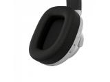 Canyon headset EGO GH-16 3in1 2.4Ghz+BT White снимка №5 Canyon headset EGO GH-16 3in1 2.4Ghz+BT White снимка №5