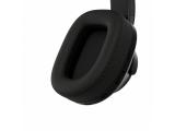 Canyon headset EGO GH-15 2in1 BT Black снимка №2