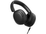 Edifier W800BT SE Wireless Over-Ear Headphones Black снимка №2 Edifier W800BT SE Wireless Over-Ear Headphones Black снимка №2