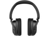 Edifier W800BT SE Wireless Over-Ear Headphones Black снимка №3 Edifier W800BT SE Wireless Over-Ear Headphones Black снимка №3