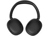 Edifier W800BT SE Wireless Over-Ear Headphones Black снимка №4 Edifier W800BT SE Wireless Over-Ear Headphones Black снимка №4